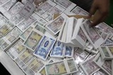 khong phat hanh tien le in moi dip tet mau tuat