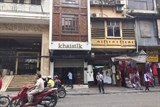 pho thu tuong yeu cau xu ly nghiem cac sai pham cua khaisilk