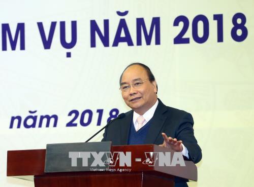 thu tuong neu 3 dot pha 4 tru cot 5 luu y voi bo khoa hoc va cong nghe