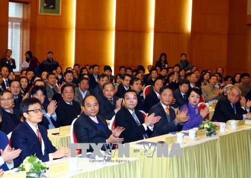 thu tuong neu 3 dot pha 4 tru cot 5 luu y voi bo khoa hoc va cong nghe