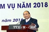 thu tuong neu 3 dot pha 4 tru cot 5 luu y voi bo khoa hoc va cong nghe