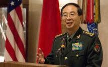 trung quoc bat giu nguyen tong tham muu truong pla