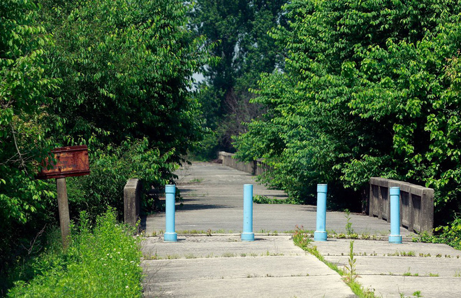 Những hình ảnh đặc biệt về Nhà Hòa bình - nơi  nhung hinh anh dac biet ve nha hoa binh noi kien tao uoc mo tren ban dao trieu tien