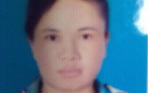 loi khai cua nguoi vo dam chong guc chet tai phong tro roi vut dao ngoi khoc do chong say xin