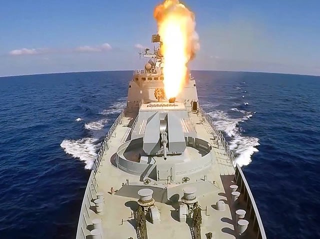 nuoc nga thoi putin la the syria mot tac khong di mot li khong roi ke dao vao co nato