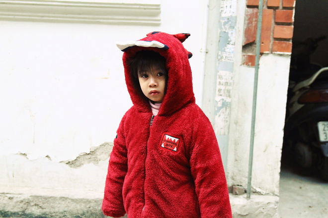 du da het mua nhung ha noi van ret cam cam vung nui cao xuat hien bang gia