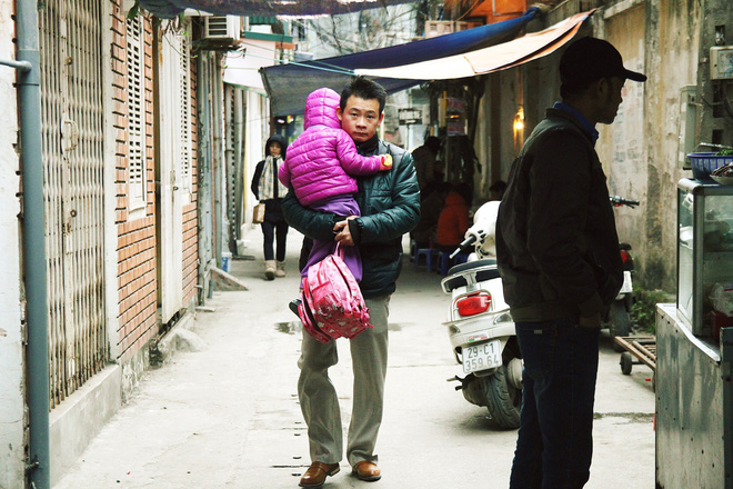 du da het mua nhung ha noi van ret cam cam vung nui cao xuat hien bang gia