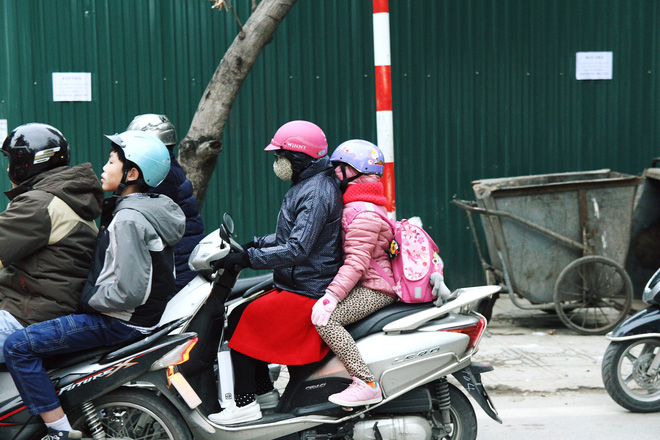 du da het mua nhung ha noi van ret cam cam vung nui cao xuat hien bang gia