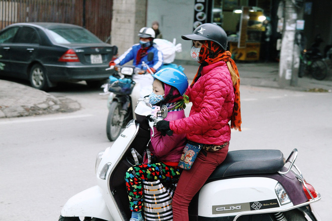 du da het mua nhung ha noi van ret cam cam vung nui cao xuat hien bang gia