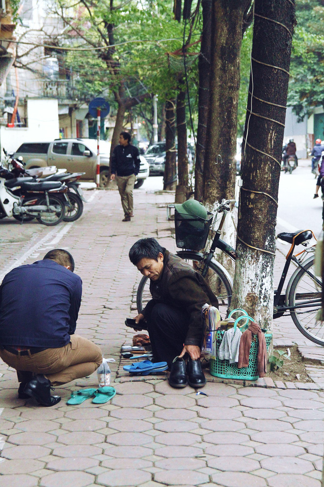 du da het mua nhung ha noi van ret cam cam vung nui cao xuat hien bang gia