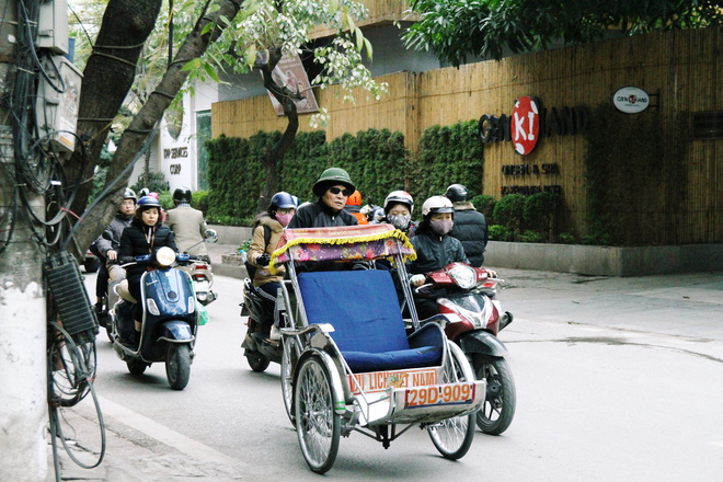du da het mua nhung ha noi van ret cam cam vung nui cao xuat hien bang gia