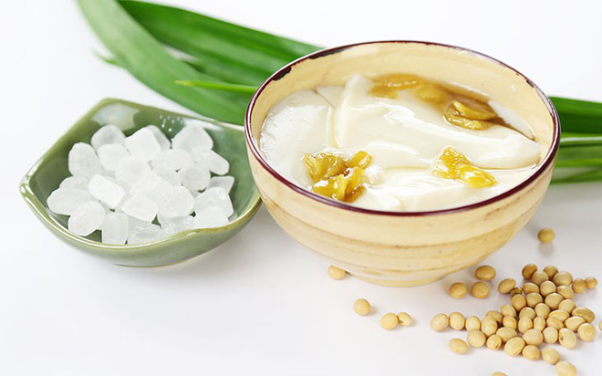 ret thau xuong nguoi dan tren the gioi an gi de giu am