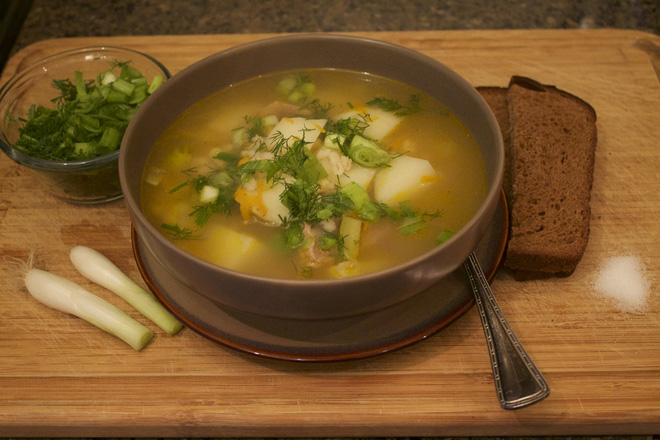 ret thau xuong nguoi dan tren the gioi an gi de giu am