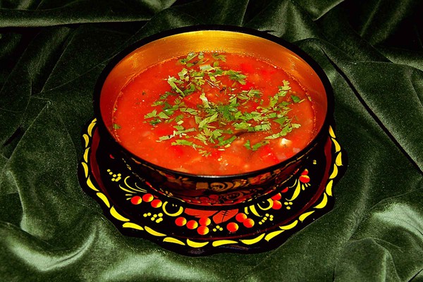 ret thau xuong nguoi dan tren the gioi an gi de giu am