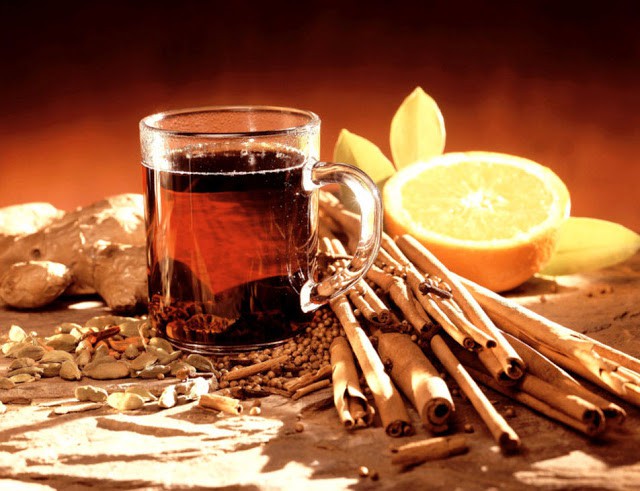 ret thau xuong nguoi dan tren the gioi an gi de giu am