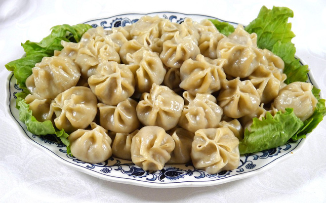 ret thau xuong nguoi dan tren the gioi an gi de giu am