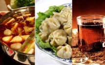 ret thau xuong nguoi dan tren the gioi an gi de giu am