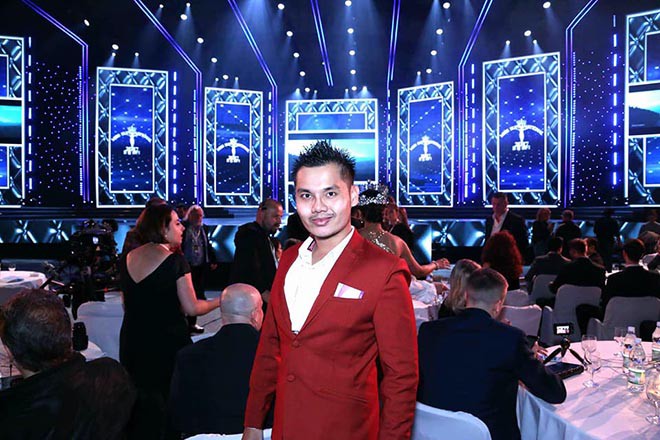 chuyen tan hoa hau hhen nie bi de doa ep buoc phai cat toc