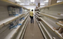 Venezuela: Các băng nhóm tội phạm dụ dỗ trẻ vị thành niên bằng thực phẩm