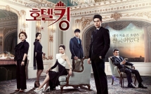 nhung chieu lach thue thua ke cua chaebol han quoc