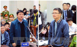phien xu ngay 101 nguyen tong gd pvpower khang dinh hop dong 33 la vo hieu