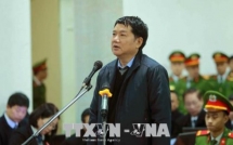 phien xu ngay 101 nguyen tong gd pvpower khang dinh hop dong 33 la vo hieu