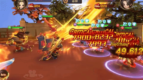 cu chien thuat the tuong thi deu la game tu ky gmo nay se khien ban phai suy nghi lai