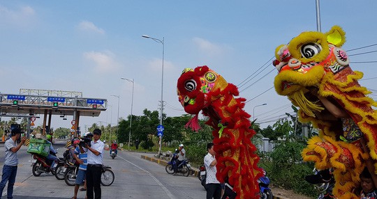 roi loan o bot soc trang xe dac chung di bat toi pham phai re vao lan xe may