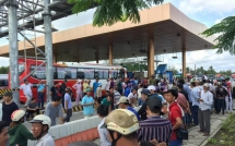 roi loan o bot soc trang xe dac chung di bat toi pham phai re vao lan xe may