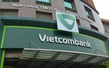 vietcombank giam lai suat cho vay
