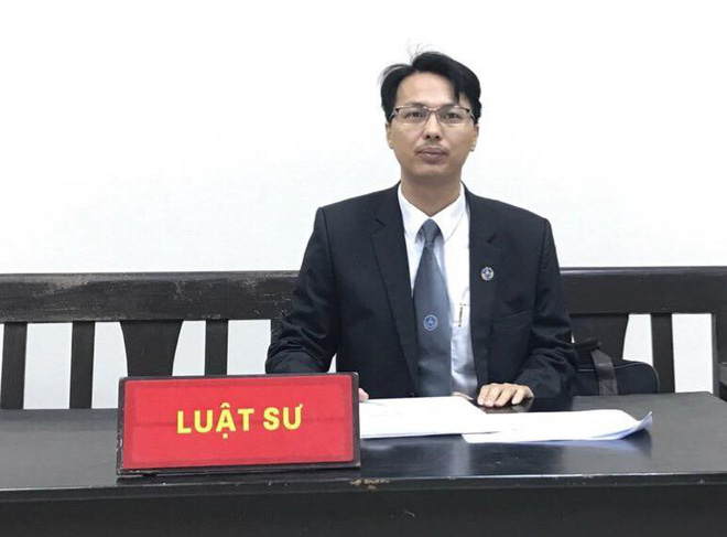 nguoi me sat hai con 35 ngay tuoi o ha noi duoc dua di giam dinh tam than