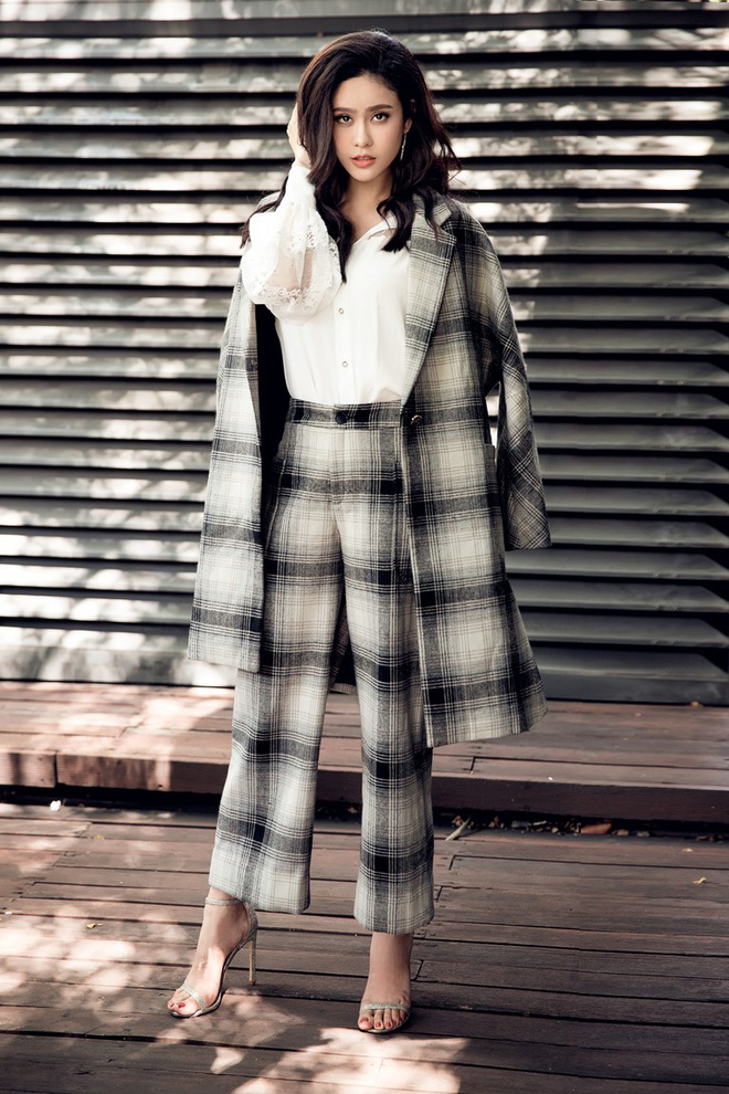 sau on ao gia dinh truong quynh anh tai xuat ruc ro