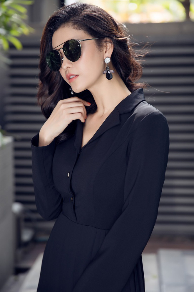 sau on ao gia dinh truong quynh anh tai xuat ruc ro