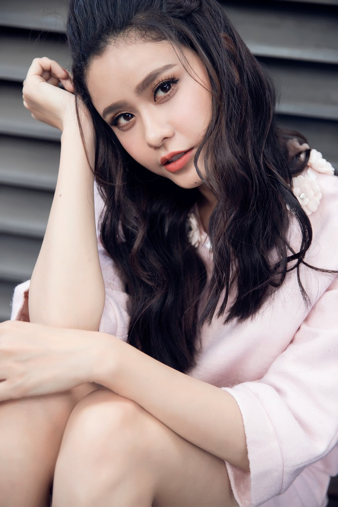 sau on ao gia dinh truong quynh anh tai xuat ruc ro