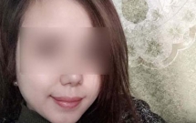 nguoi me sat hai con 35 ngay tuoi o ha noi duoc dua di giam dinh tam than