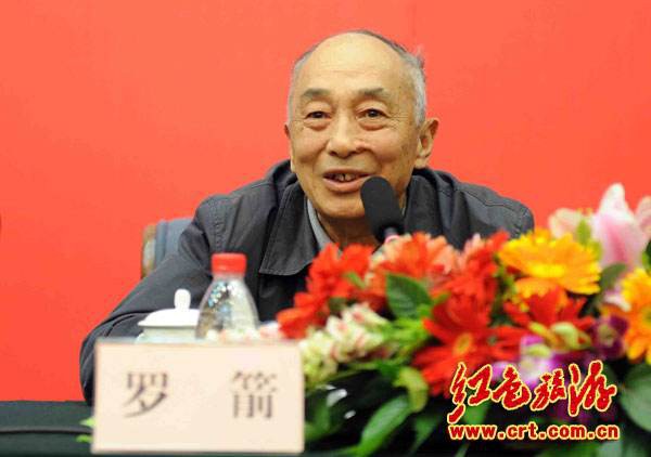 7 thuong tuong nhung cham hong nhi dai ngao ngan ve moi de doa dang so cua quan doi tq