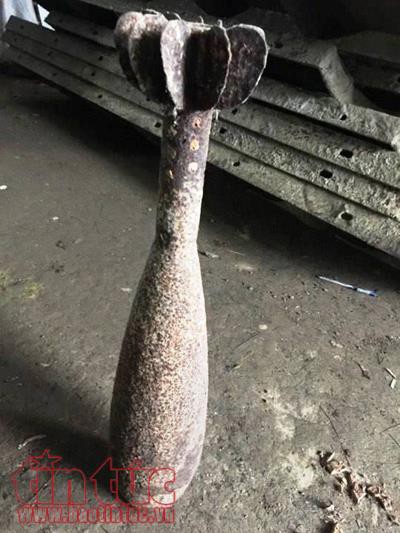 lo so so dau dan dang cat giu se phat no nhu vu o bac ninh nguoi dan ong ra trinh bao