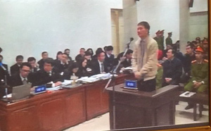 sang 111 nguyen truong bql du an nhiet dien thai binh 2 khai biet sai nhung phai thuc hien menh lenh