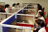 tp ho chi minh nang cap he thong tiep nhan thong tin su co ha tang ky thuat
