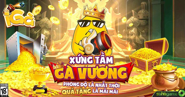 gan tet cong dong giat minh nho ra iga da 5 nam tuoi