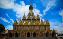 quoc gia dna nay da pho cap kien thuc tien ao den toan bo nguoi dan gio con chinh thuc gat dau cho nha dau tu duoc giao dich hop dong tuong lai bit