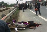 ha nam lao vao taly duong nam thanh nien tu vong tai cho