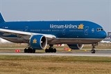 loi nhuan cua vietnam airlines dat 2800 ty dong