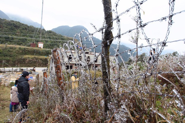 mien bac troi hung nang nhung van duy tri gia ret den het tuan