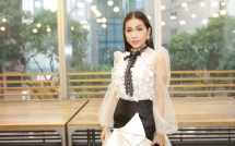 kha nhu khoe ve xinh dep goi cam sau tai nan bong mat