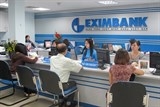 eximbank tiep tuc thay tuong ong le van quyet giu chuc chu tich eximbank amc