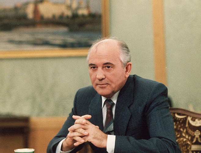 don hiem cua gorbachev lam nen kinh te lien xo guc nga