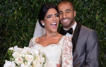 muc tieu moi cua man utd co vo dep nhu kendall jenner