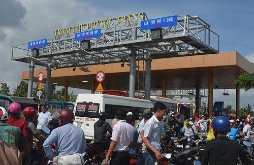 bot soc trang chinh thuc giam gia ve