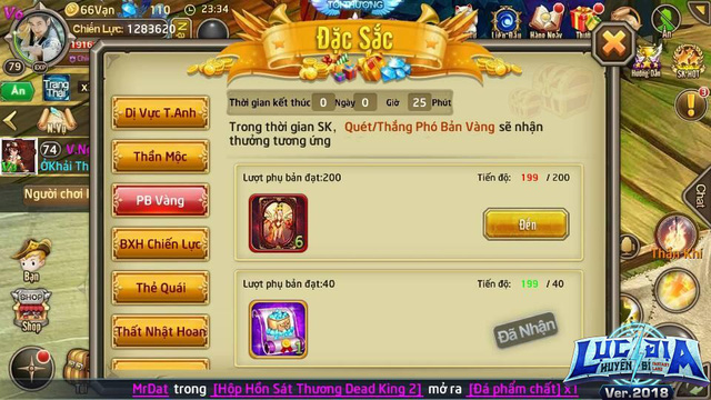 khong can tap the duc cuc kho nu game thu nay van giam can thanh cong dang ca feed cam on admin